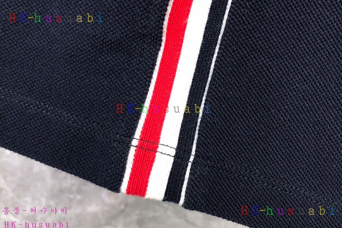 NEW 톰브라운 반바지 신상 TB 248877