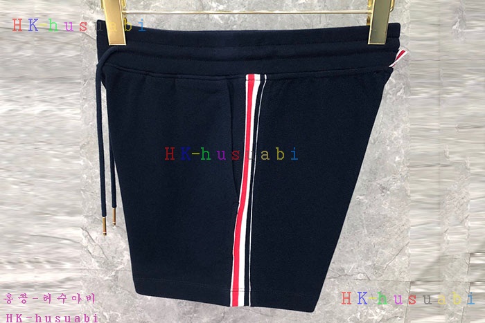 NEW 톰브라운 반바지 신상 TB 248877