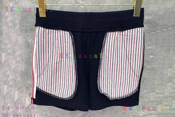 NEW 톰브라운 반바지 신상 TB 248877
