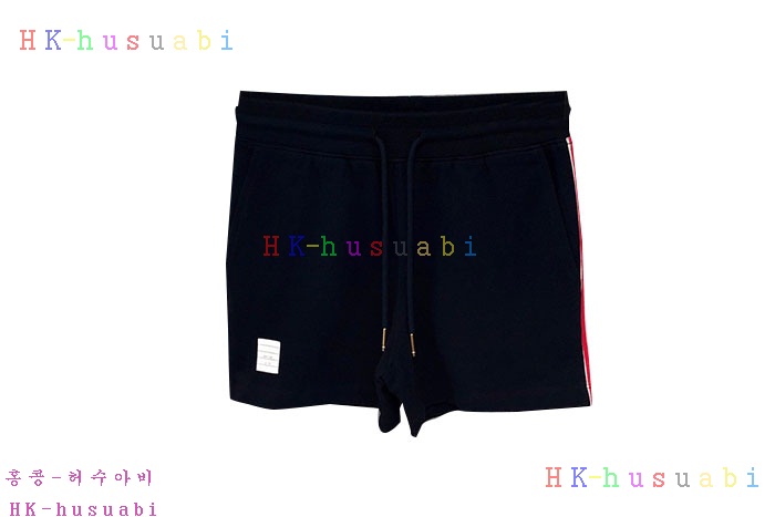 NEW 톰브라운 반바지 신상 TB 248877
