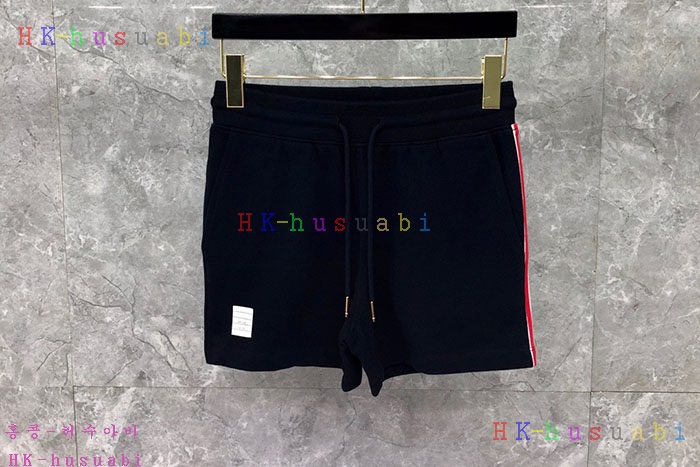 NEW 톰브라운 반바지 신상 TB 248877