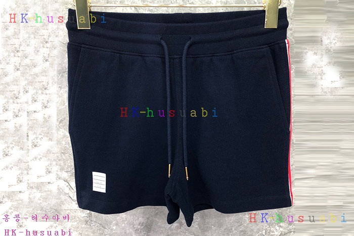 NEW 톰브라운 반바지 신상 TB 248877
