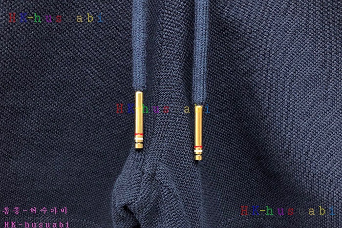 NEW 톰브라운 반바지 신상 TB 248877