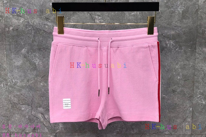NEW 톰브라운 반바지 신상 TB 248878
