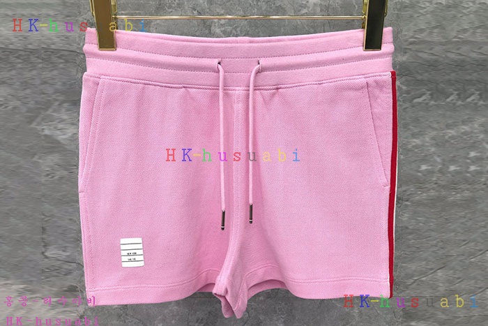 NEW 톰브라운 반바지 신상 TB 248878