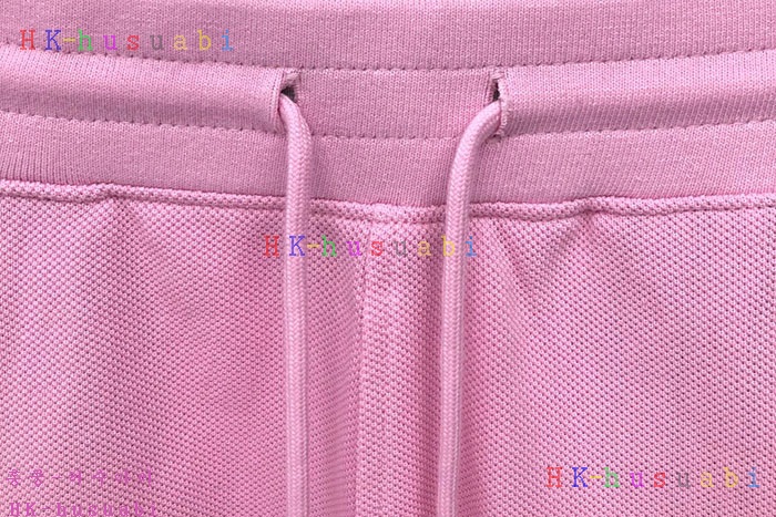 NEW 톰브라운 반바지 신상 TB 248878