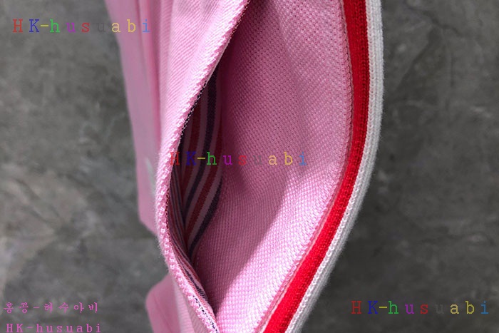 NEW 톰브라운 반바지 신상 TB 248878