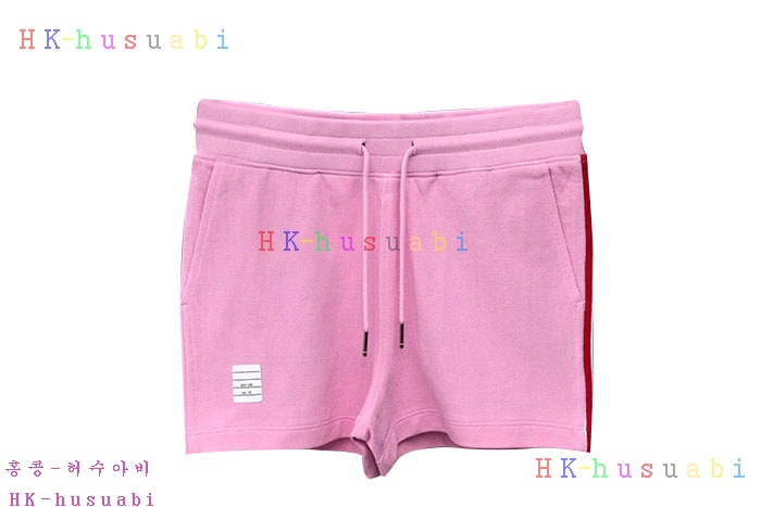 NEW 톰브라운 반바지 신상 TB 248878