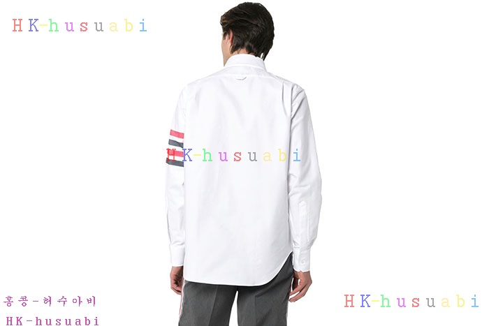 NEW 톰브라운 셔츠 신상 TB 248852