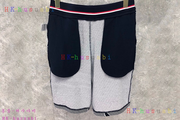 NEW 톰브라운 반바지 신상 TB 248882