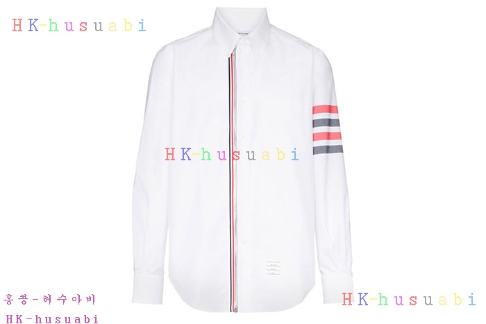 NEW 톰브라운 셔츠 신상 TB 248852