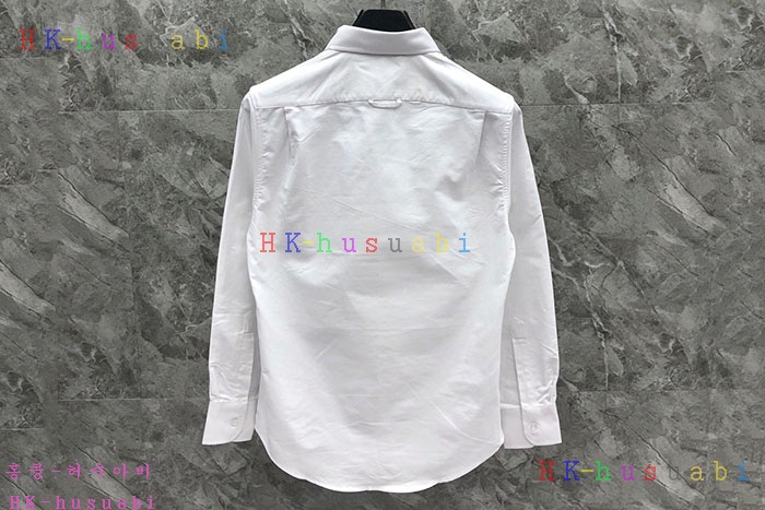NEW 톰브라운 셔츠 신상 TB 248855