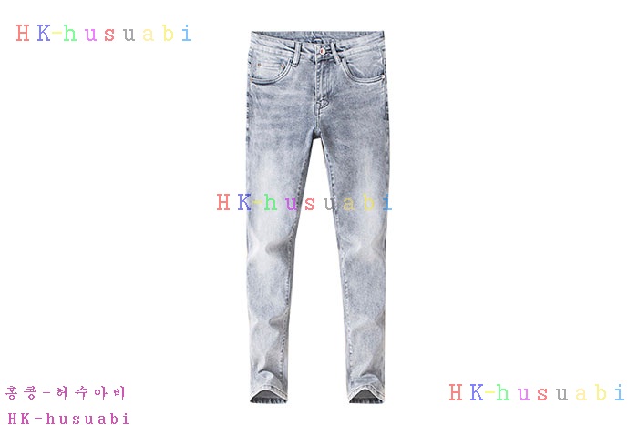 NEW 펜디 바지 신상 FD 1258852