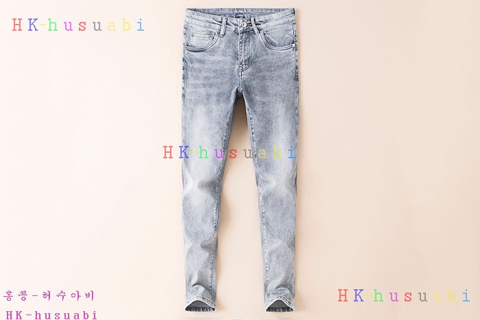 NEW 펜디 바지 신상 FD 1258852