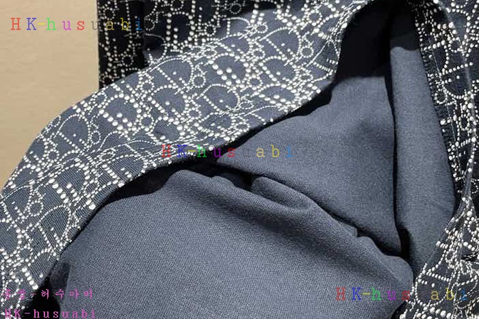 NEW 디올 반팔티 신상 DR 342552