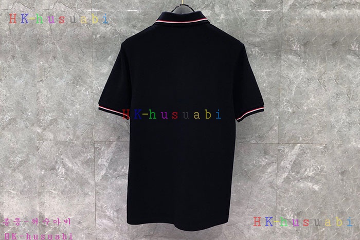 NEW 톰브라운 반팔티 신상 TB 724469