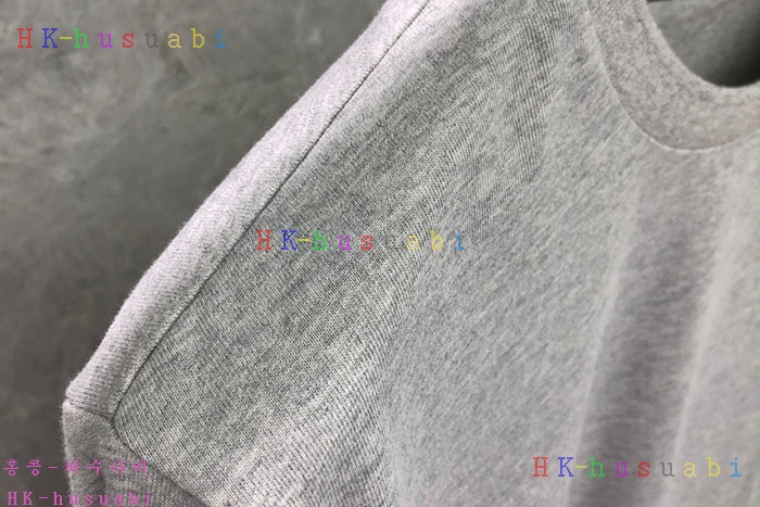 NEW 톰브라운 반팔티 신상 TB 724474