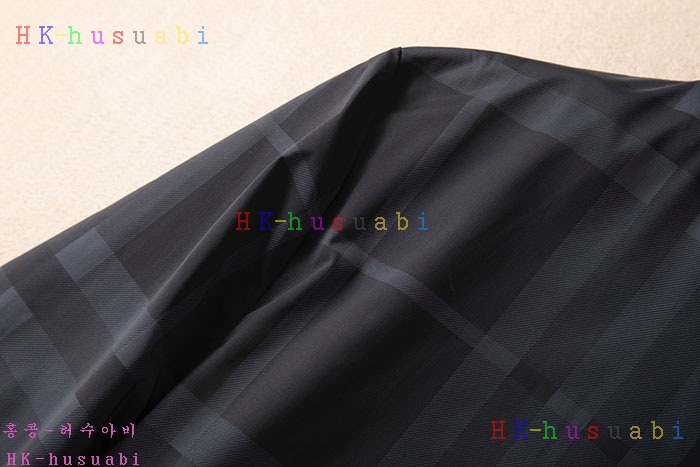 NEW 버버리 자켓 신상 BB 4275600