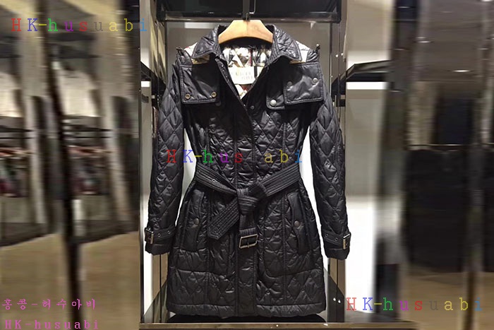 NEW 버버리 코트 신상 BB 4275620
