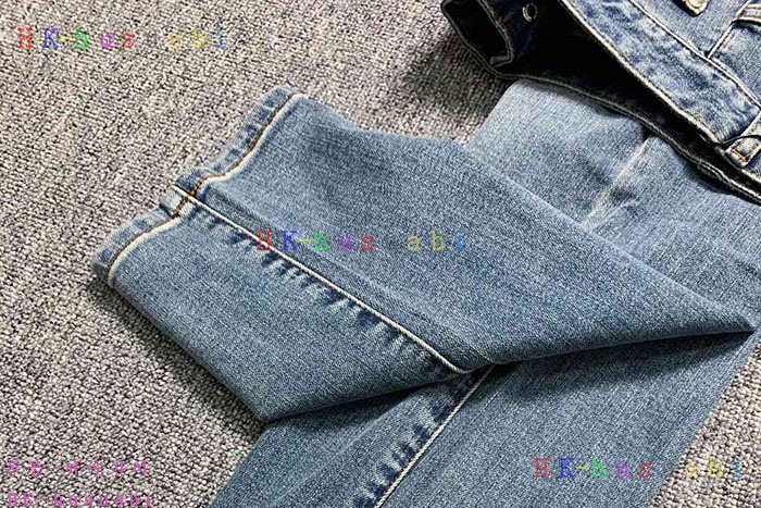 NEW 버버리 바지 신상 BB 4275608