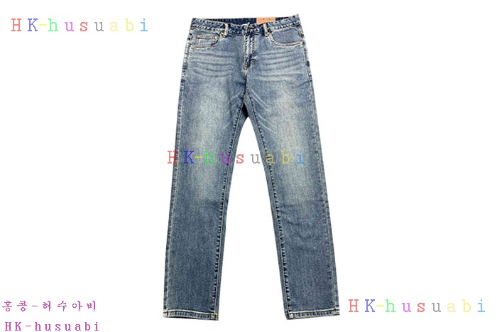 NEW 버버리 바지 신상 BB 4275608