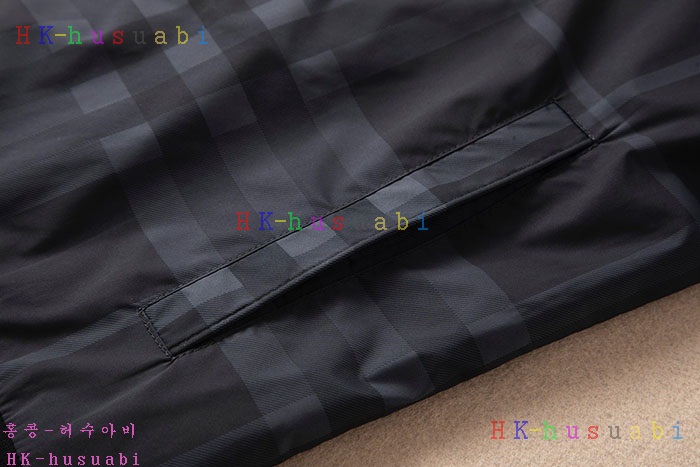 NEW 버버리 자켓 신상 BB 4275600