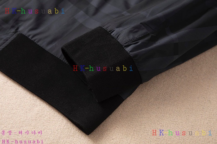 NEW 버버리 자켓 신상 BB 4275600