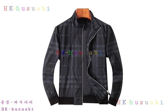 NEW 버버리 자켓 신상 BB 4275600
