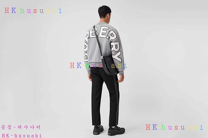 NEW 버버리 자켓 신상 BB 4275616