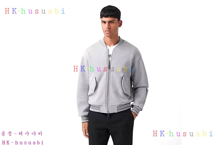 NEW 버버리 자켓 신상 BB 4275616