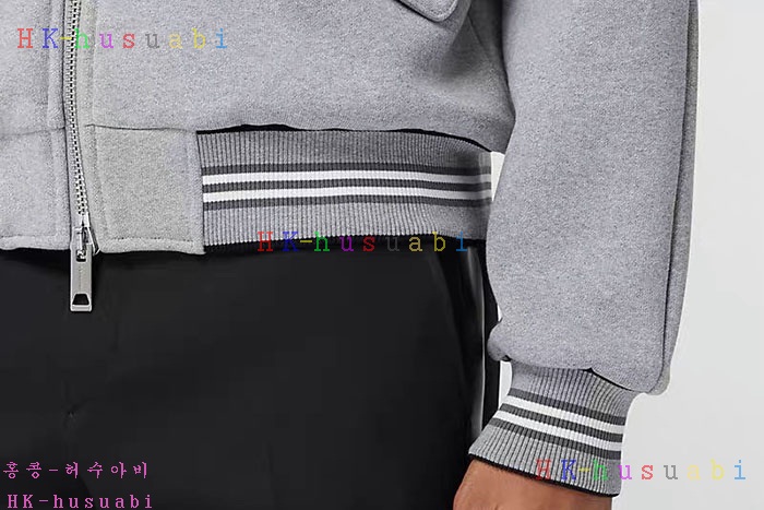 NEW 버버리 자켓 신상 BB 4275616