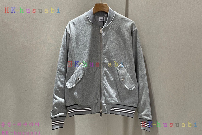 NEW 버버리 자켓 신상 BB 4275616