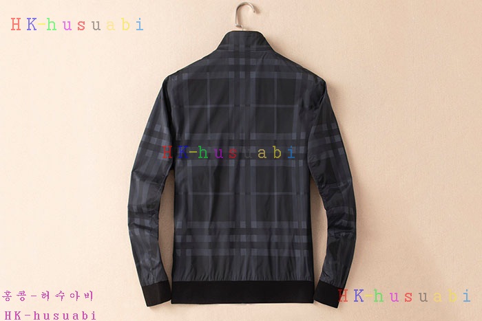 NEW 버버리 자켓 신상 BB 4275600
