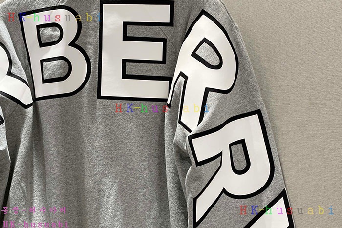 NEW 버버리 자켓 신상 BB 4275616