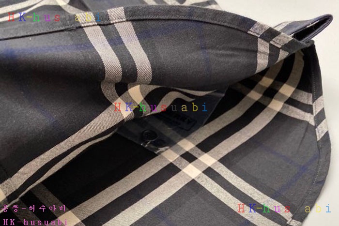 NEW 버버리 셔츠 신상 BB 4275587