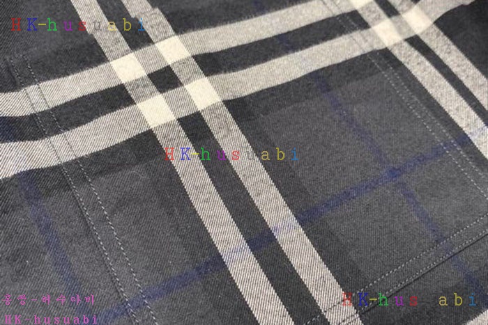 NEW 버버리 셔츠 신상 BB 4275587