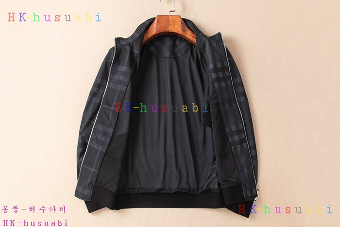 NEW 버버리 자켓 신상 BB 4275600