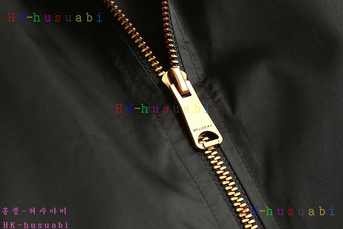 NEW 버버리 자켓 신상 BB 4275614
