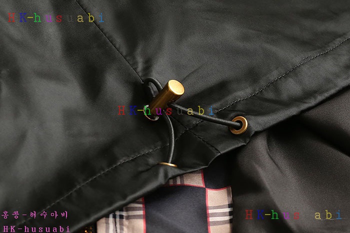 NEW 버버리 자켓 신상 BB 4275614