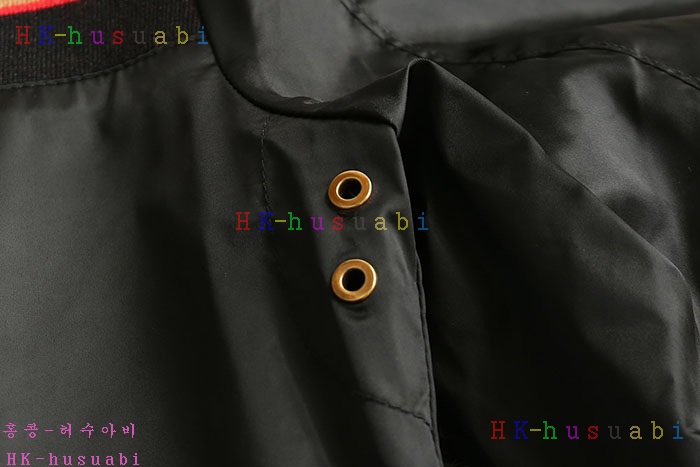 NEW 버버리 자켓 신상 BB 4275614