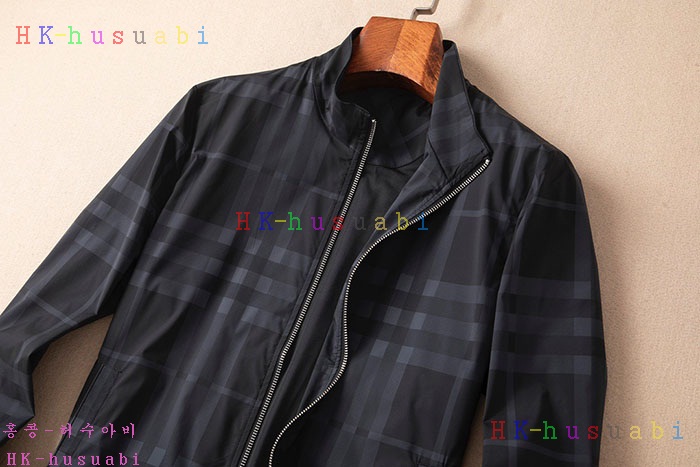 NEW 버버리 자켓 신상 BB 4275600