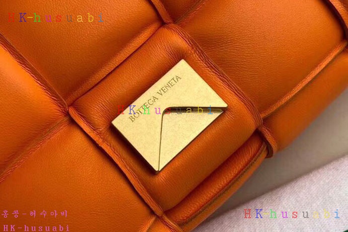 ★미러급★ 보테가베네타 카세트백 BV 591971-11
