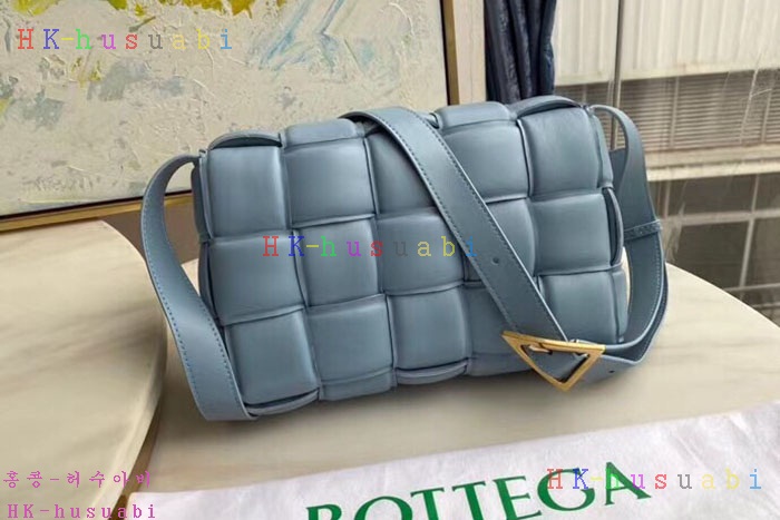 ★미러급★ 보테가베네타 카세트백 BV 591971-20
