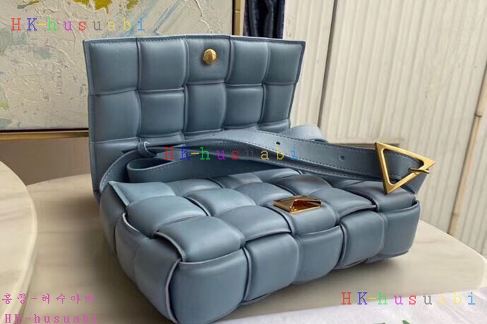 ★미러급★ 보테가베네타 카세트백 BV 591971-20