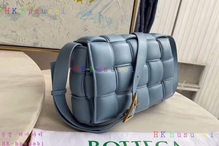 ★미러급★ 보테가베네타 카세트백 BV 591971-20
