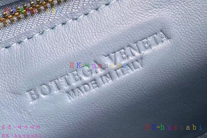 ★미러급★ 보테가베네타 카세트백 BV 591971-20