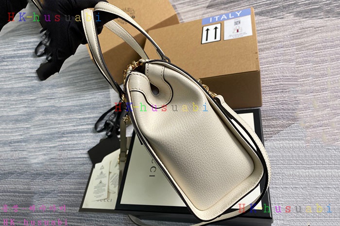 ★미러급★ 구찌 오디피아 토트백 GU 547551-2