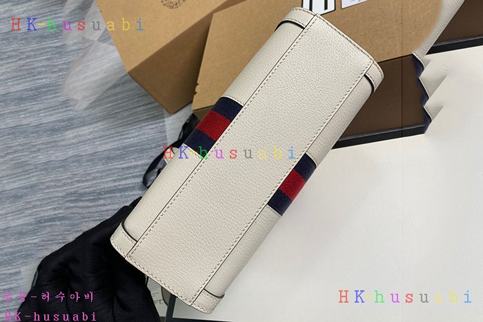 ★미러급★ 구찌 오디피아 토트백 GU 547551-2