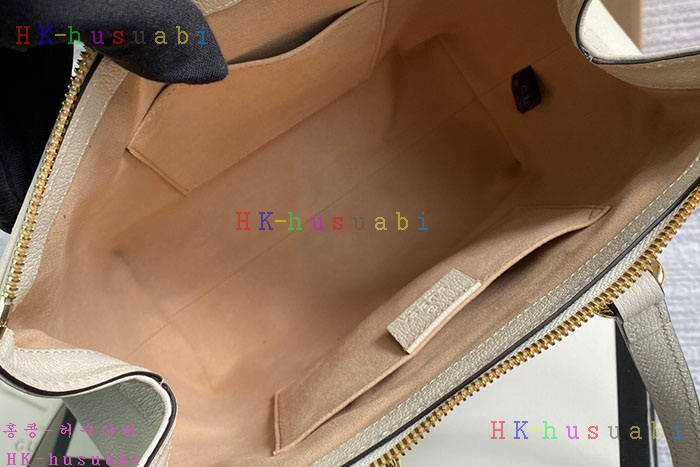 ★미러급★ 구찌 오디피아 토트백 GU 547551-2