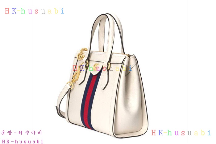 ★미러급★ 구찌 오디피아 토트백 GU 547551-2